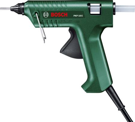 Bosch Limpistol Pkp 18 E