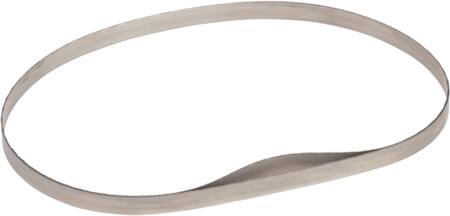 Bosch Båndsavklinge 18 Tpi Til Gcb 18 V-Li