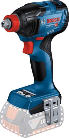 Bosch Kombislagnøgle Gdx 18V-210 C Solo