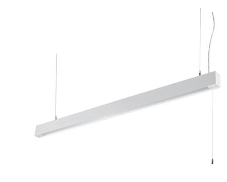Solar Light Innova P Prisma Cct 1200 Snb Switch Dim