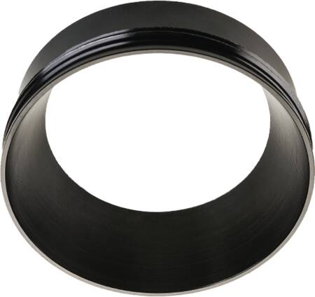 Sg Armaturen Baffle Sort Tube Mini Ø59