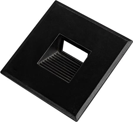 Solar Light Wally Front G2 Sort