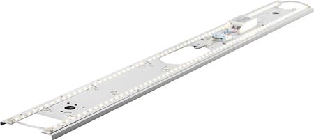 Solar Light Reline 1200 Ledindsats For Ip44 Armatur