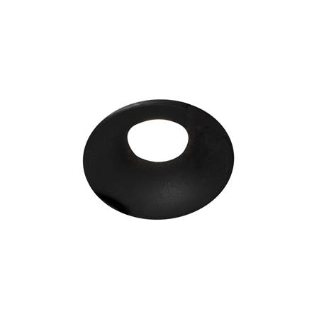 Solar Light Frontring Optic Deep Xs Sort