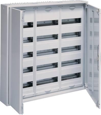 Hager Tavle 800/800/161 180M