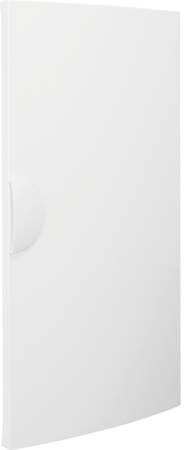 Hager Låge F. Gd313F Hvid