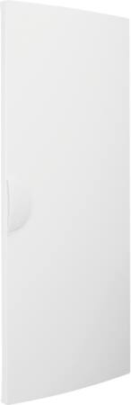 Hager Låge F. Gd413F Hvid