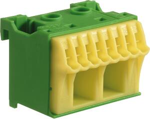 Hager Jordkl.. 8 (1,54Q)+2 (1,525Q)