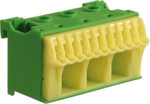 Hager Jordkl.. 11 (1,54Q)+3 (1,525Q