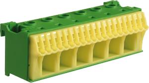 Hager Jordkl.. 20 (1,54Q)+6 (1,525Q