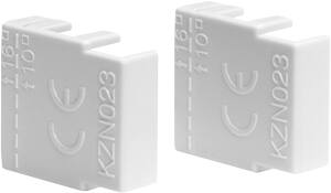 Hager Endekape F. Sl.Sk. 2P/3P