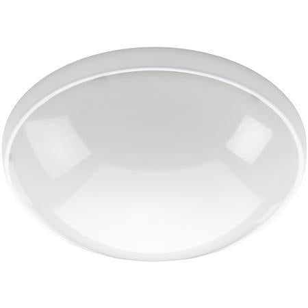 Sg Armaturen Orion Hvid 20W Led 4000K