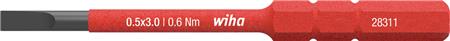 Wiha Slimbit Lk 0,5X3,0 1000V