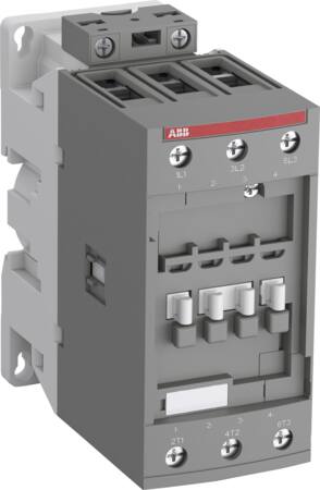 Abb Kontaktor 65 A 100-250V Ac/Dc