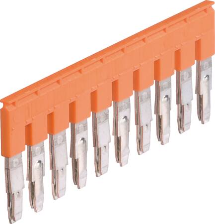 Te Connectivity Laske, 10 Polet