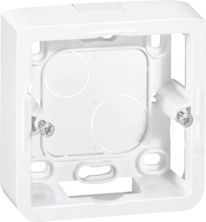 Legrand Dåse T/80251 40Mm