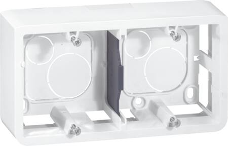 Legrand Dåse T/80252 40Mm