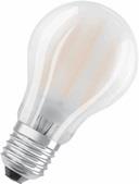 Osram Led Standard 8,5W/840 (60W) Mat E27 Dæmp
