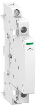 Schneider Electric Positionskontakt Iacts 1No+1Nc