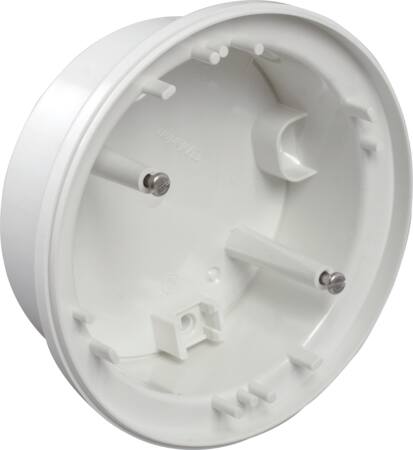 Lauritz Knudsen Underlag For Argus Bevægelsesmelder