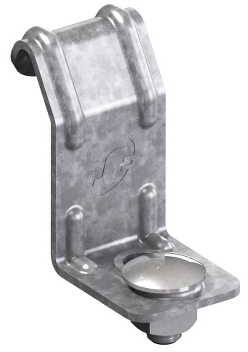 Wibe Group Konsolklemme 42 Fzs