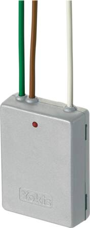 Urmet Trådløs Sender M/2Kanal