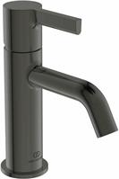 Ideal Standard Joy Håndvaskarmatur Magnetic Grey U/Bv