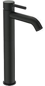 Ideal Standard Ceraline Håndvaskarmatur