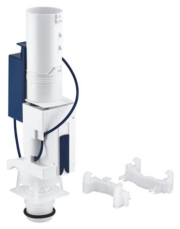 Grohe Ombygningssæt Grohe 2-Skyls