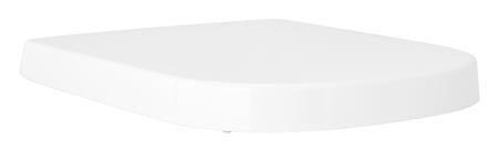 Grohe Euro Ceramic Toiletsæde Soft Close