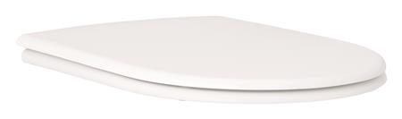 Grohe Essence Toiletsæde Soft Close