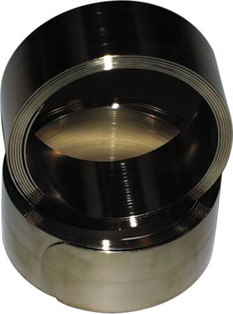 3M Rullefjeder Cfsp63 24-37Mm
