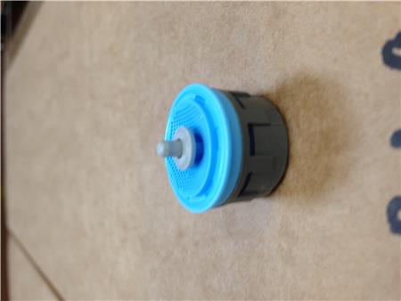 Neoperl Neoperl Cascade Ind Slc+Pakning Flow A