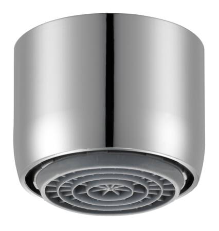 Neoperl Neoperl Cascade 22Mm Slc+Pakning Flow A