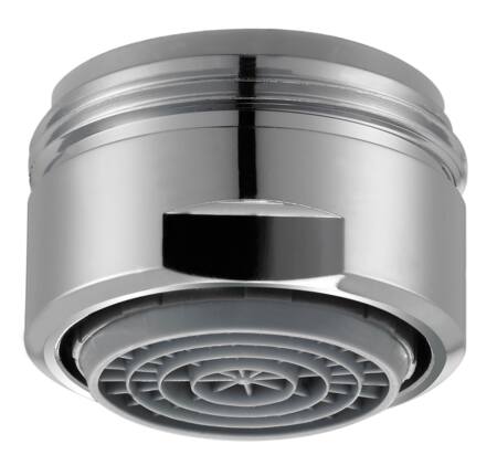 Neoperl Neoperl Cascade 24Mm Slc+Pakning Flow A