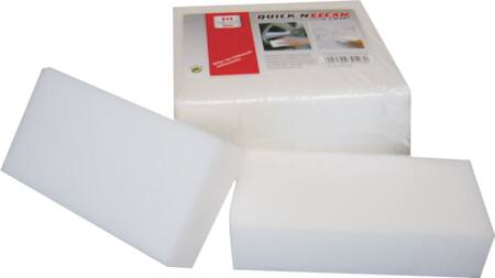 Sydvesta Ren.Svamp Quickàn Clean (4)