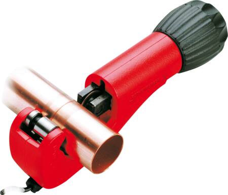 Rothenberger Rørskærer 6-35Mm