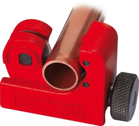 Rothenberger Rørskærer 6-22Mm