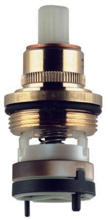 Grohe Aquadimmer Til Termostatarmatur