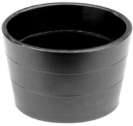 Grohe Flow Begrænser Til Cisterne Gd 2