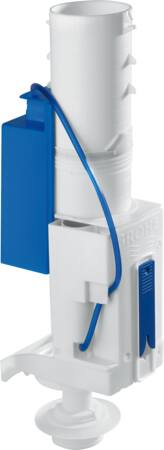 Grohe Afløbsventil Grohe