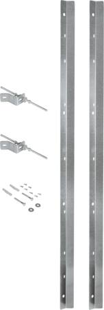 Grohe Instelement Grohe Rapid Sl Hjørne