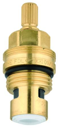 Grohe Spindel Type 46678000