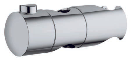 Grohe Glidestykke Til Brusestang Type 48099000