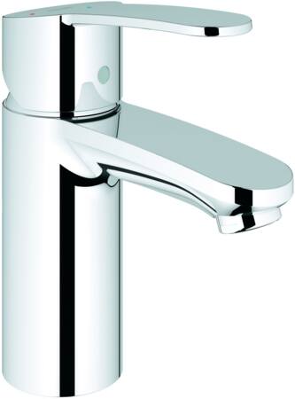 Grohe Eurostyle Cosmo Håndvaskarmatur 2339800E