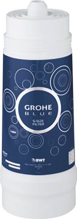 Grohe Grohe Blue Filter Str. S