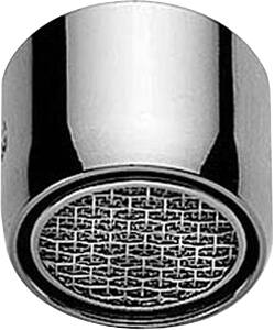 Neoperl Perlator  M22X1