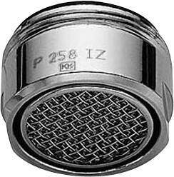 Fix-Pro Luftblander Indsats 7,5-9 L/M