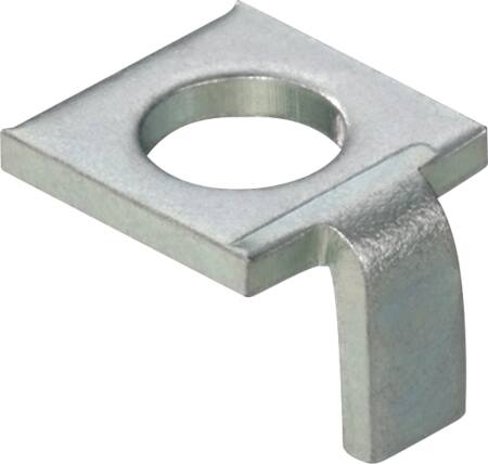 Weidmüller Spændestykke        Ds