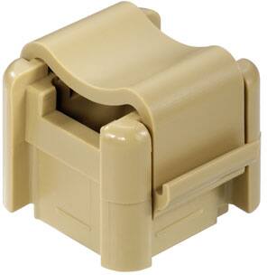 Weidmüller Skinneholder -  Sh1